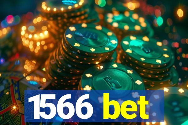 1566 bet